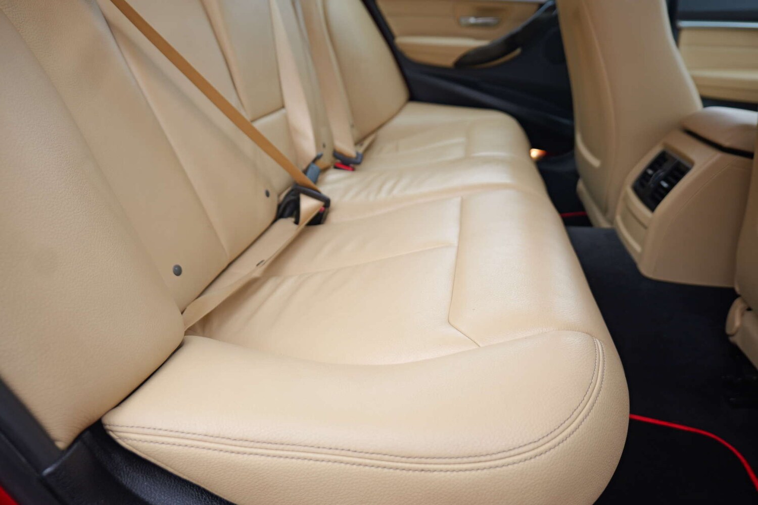 Used BMW 3 Series 2016 for sale - 76232981: Photo 86