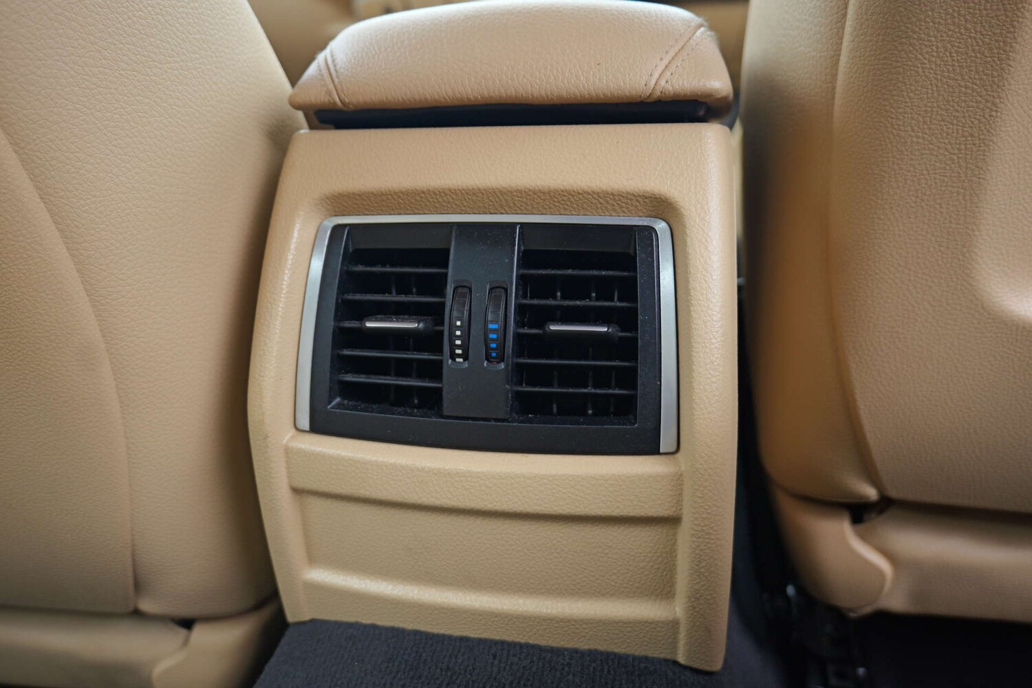 Used BMW 3 Series 2016 for sale - 76232981: Photo 87