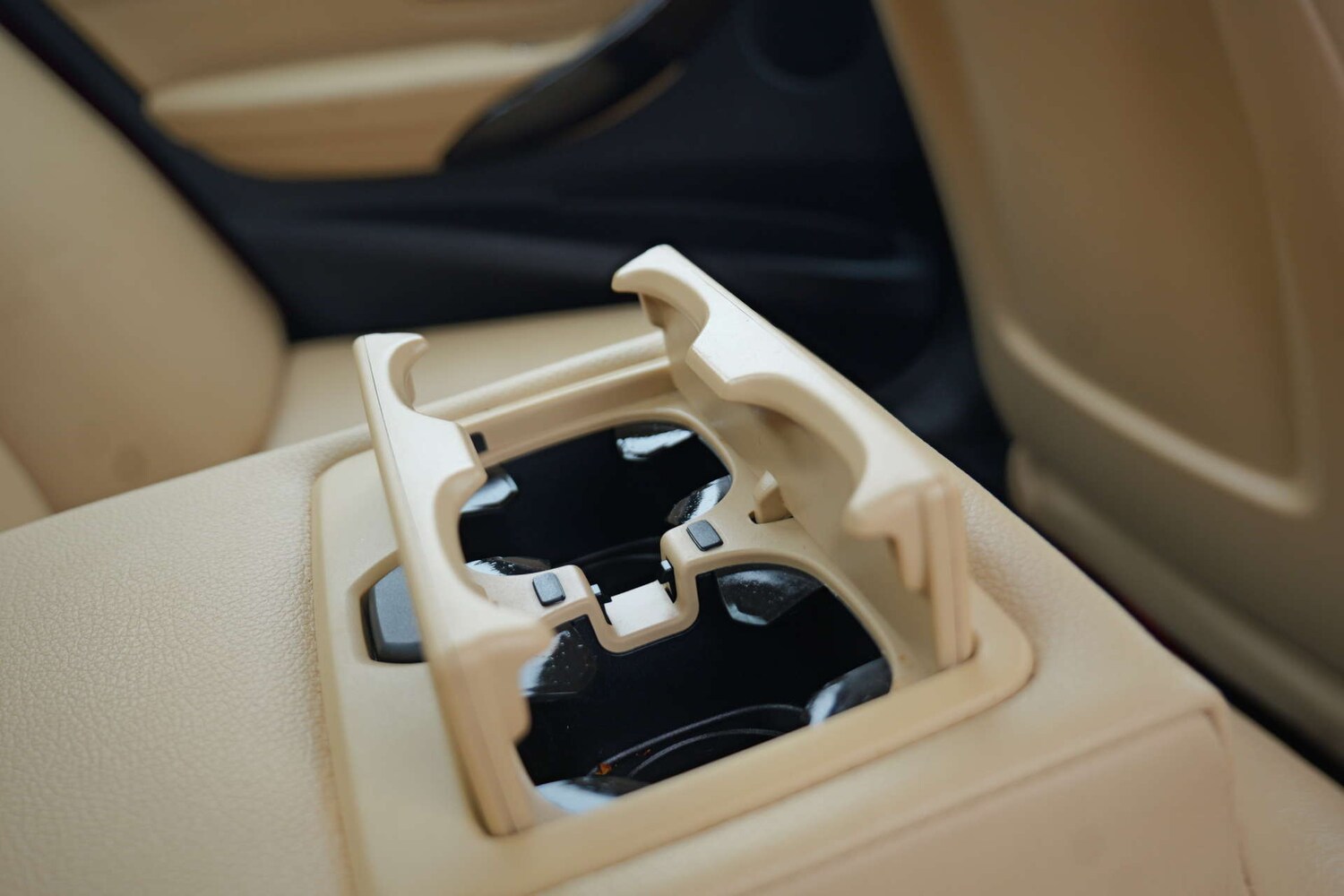 Used BMW 3 Series 2016 for sale - 76232981: Photo 89