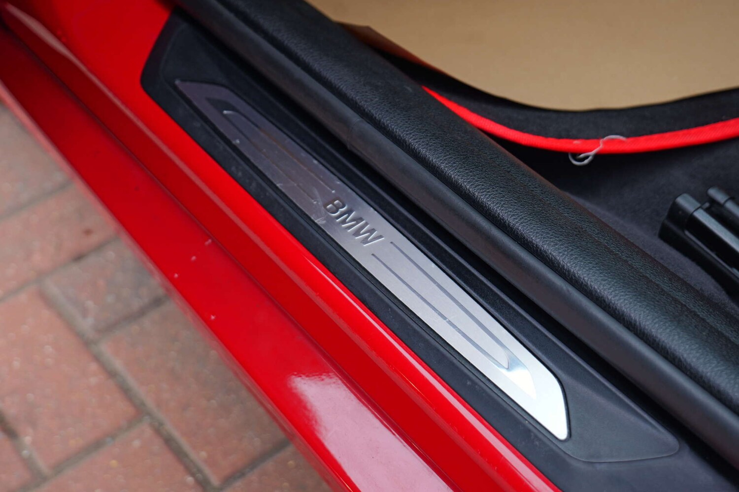 Used BMW 3 Series 2016 for sale - 76232981: Photo 93