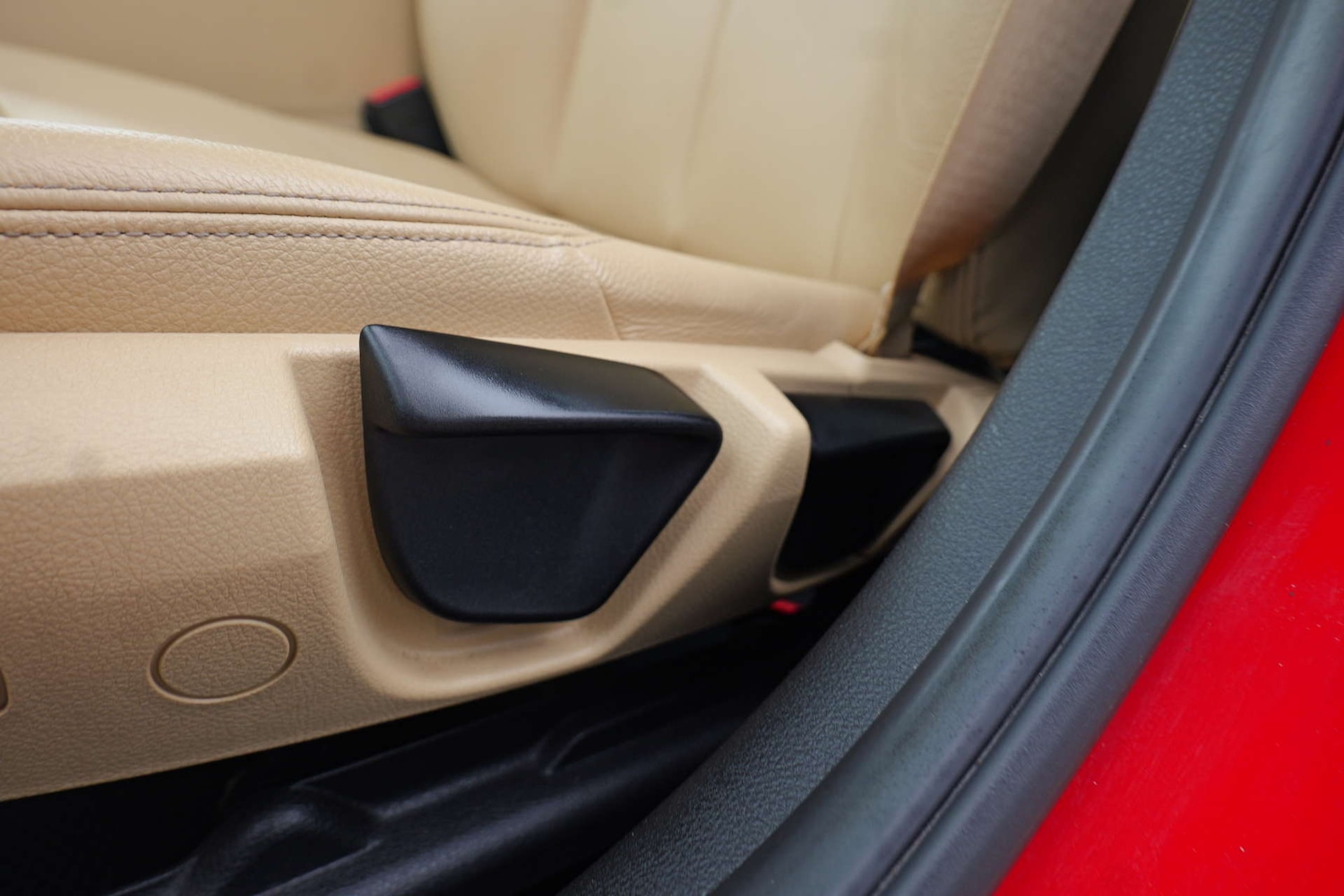 Used BMW 3 Series 2016 for sale - 76232981: Photo 94