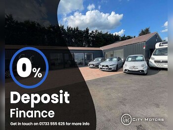 Used Ford Transit 2022 for sale - 75895915: Photo