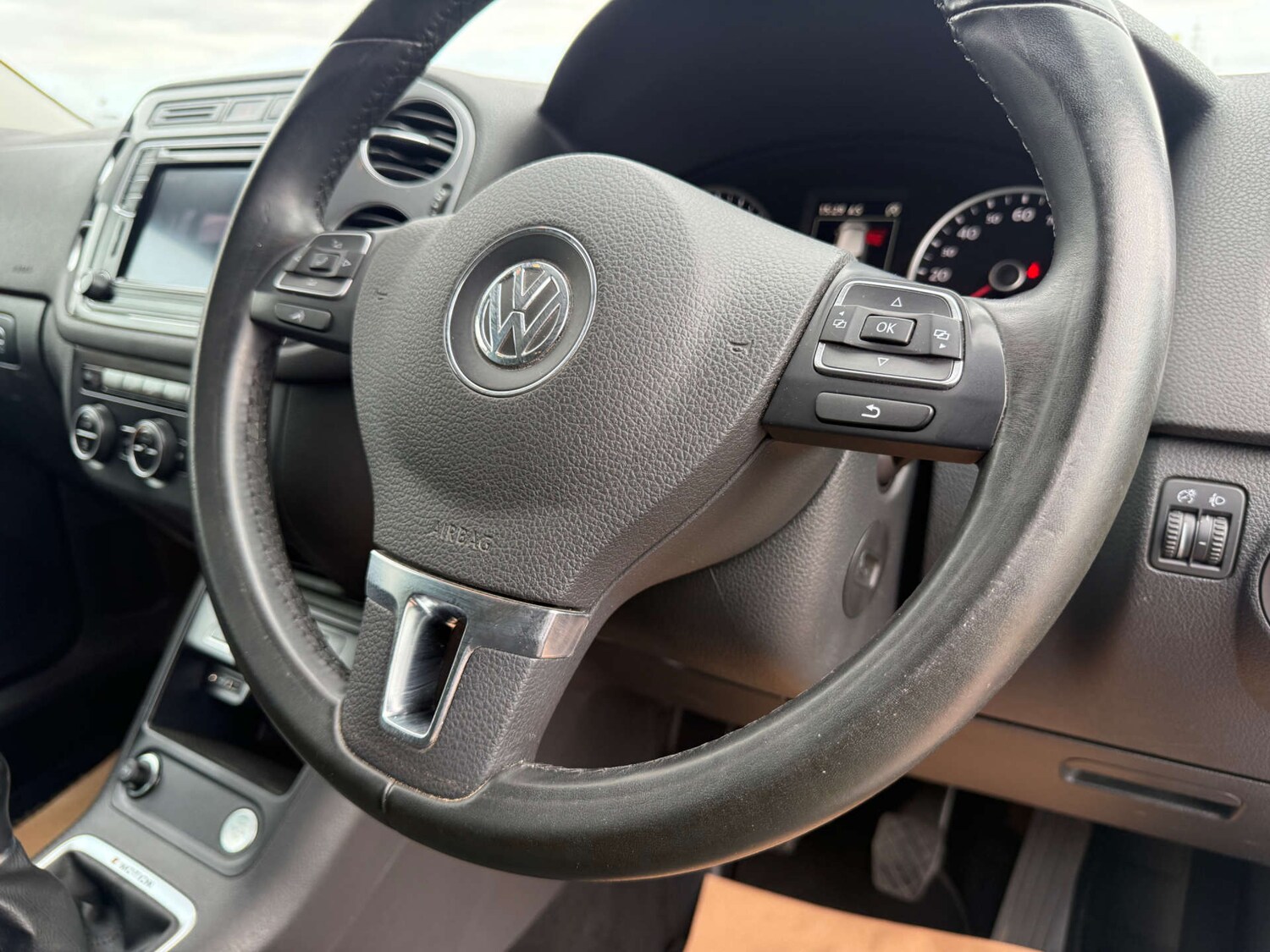 Vehicle 59