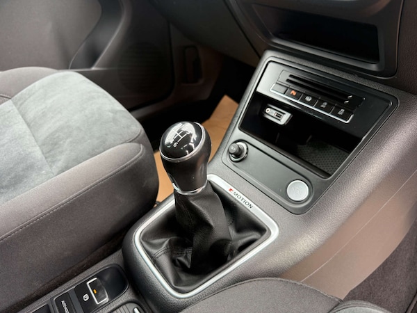 Used Volkswagen Tiguan 2016 for sale - 75594556: Photo 60