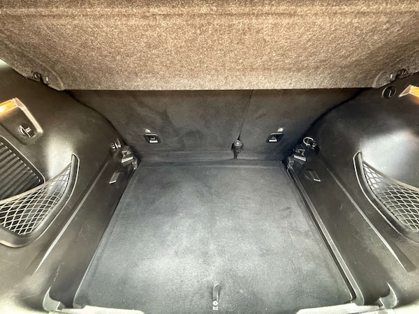 Used Jeep Renegade 2016 for sale - 75017719: Photo 11