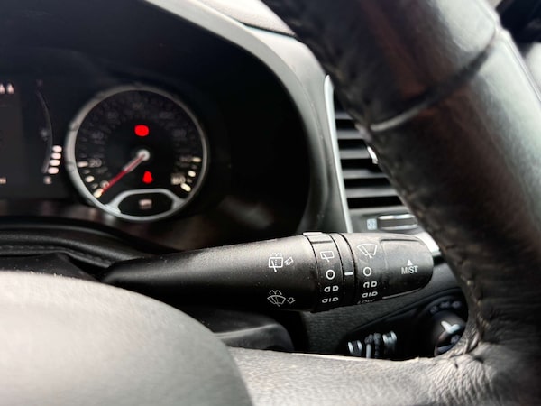 Used Jeep Renegade 2016 for sale - 75017719: Photo 58