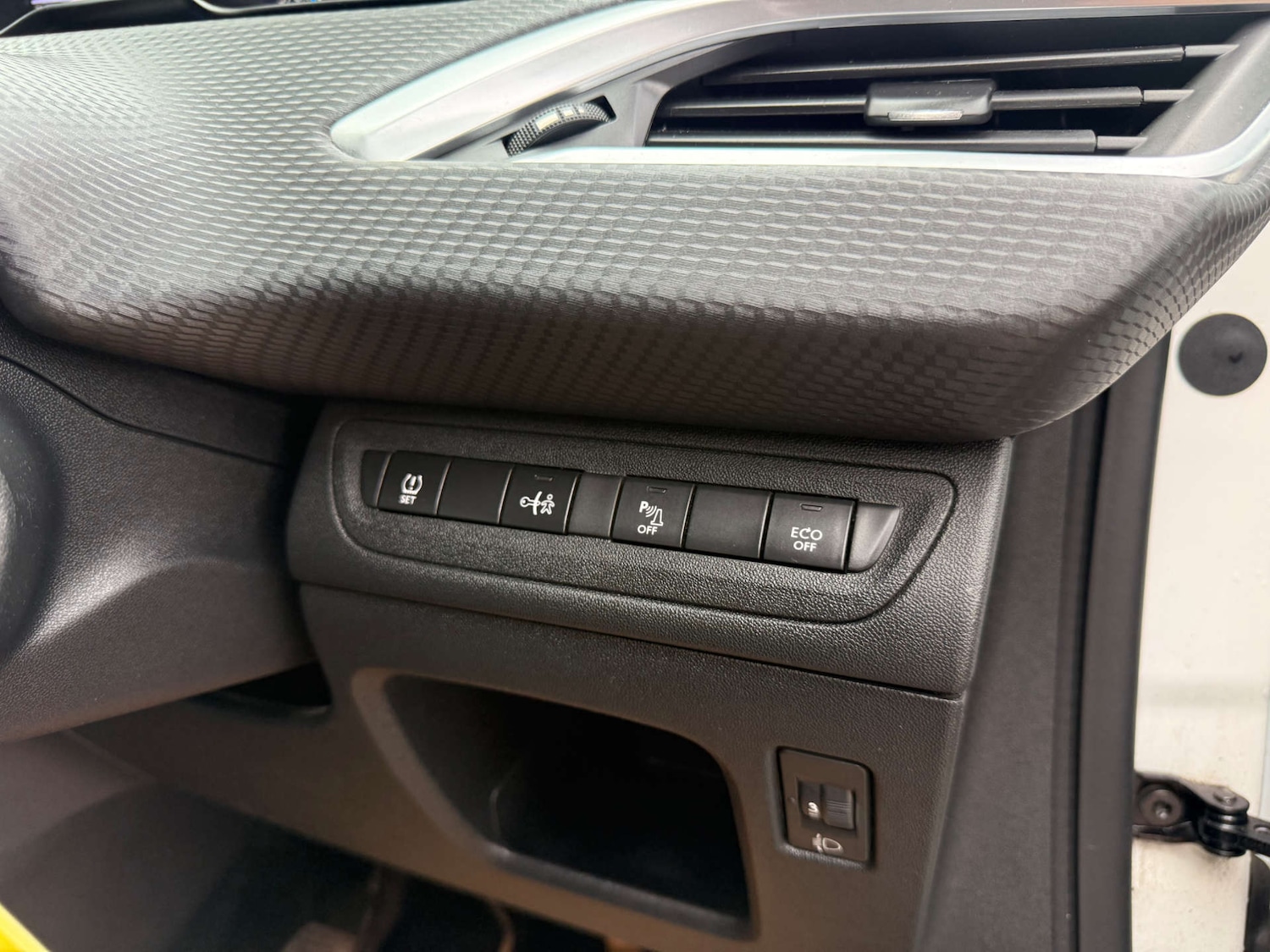 Vehicle 60