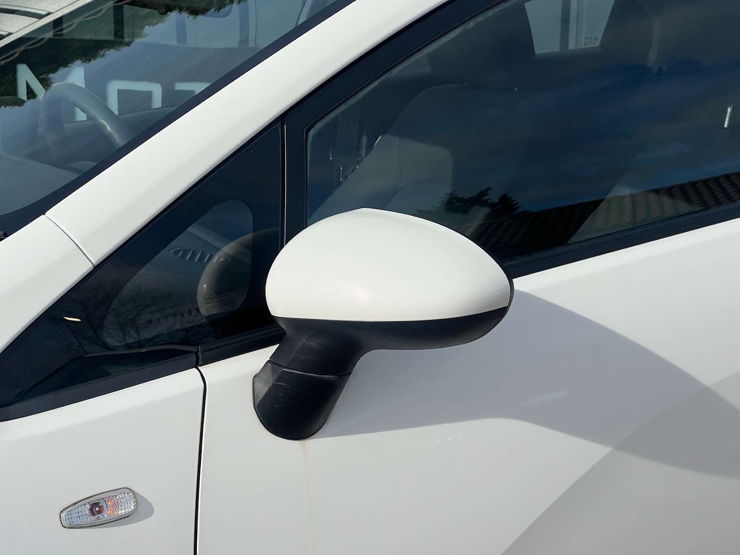 Used Kia Rio 2013 for sale - 77653004: Photo 13