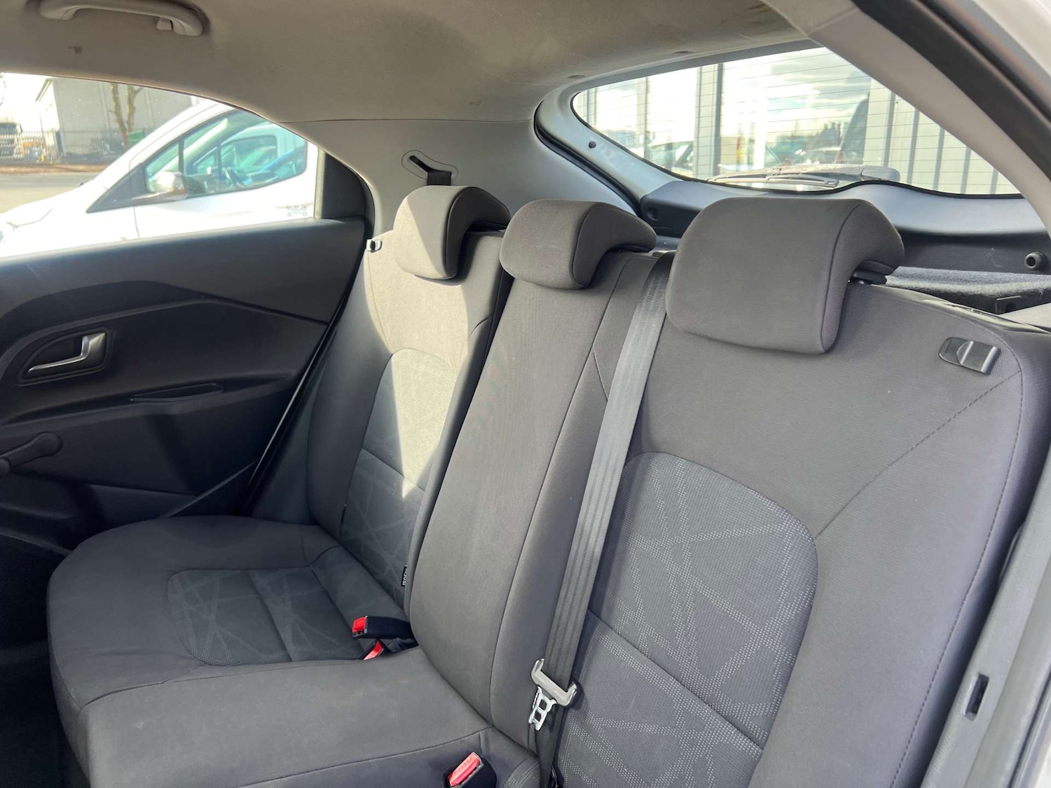 Used Kia Rio 2013 for sale - 77653004: Photo 31