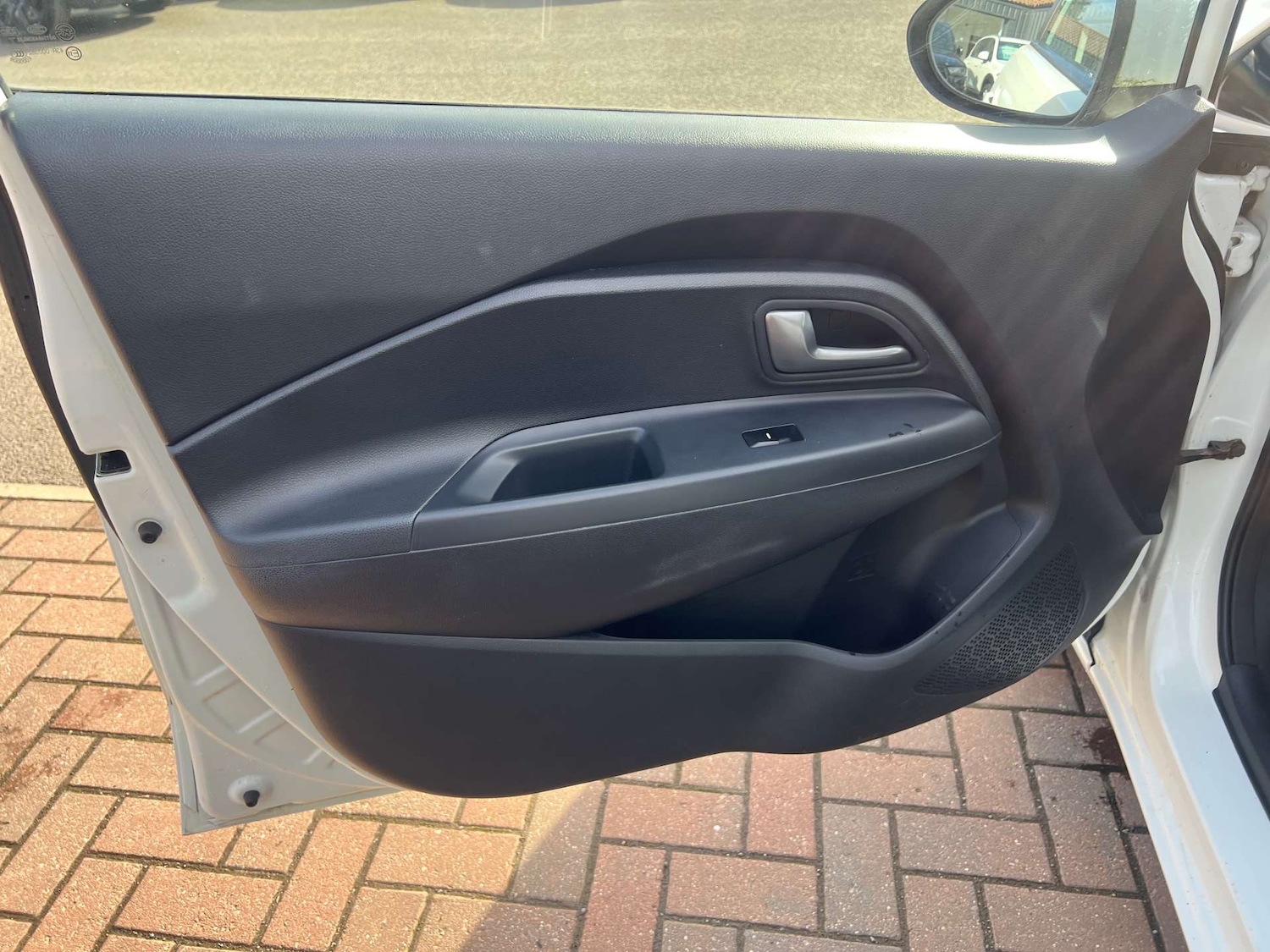 Used Kia Rio 2013 for sale - 77653004: Photo 35