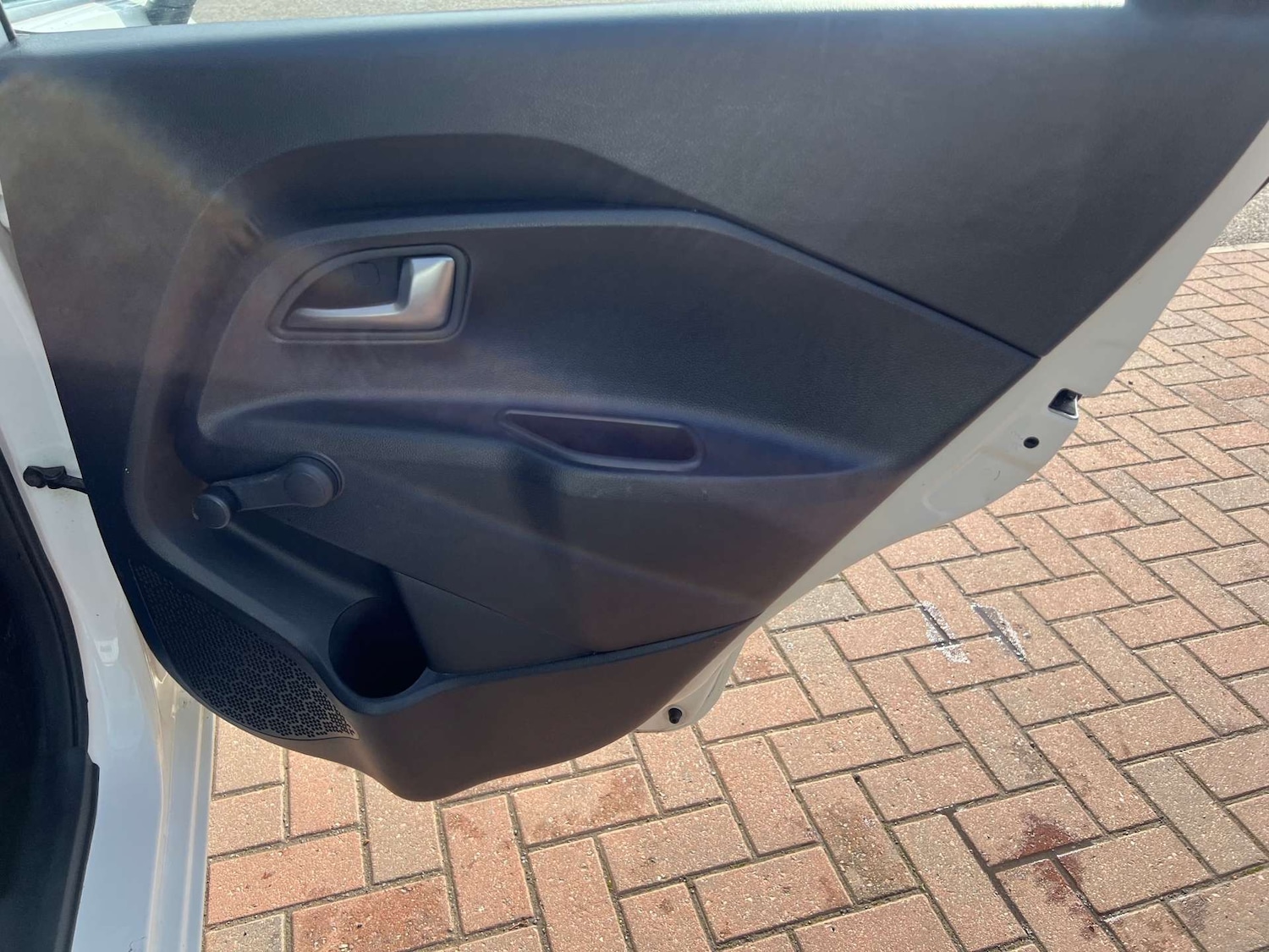 Used Kia Rio 2013 for sale - 77653004: Photo 36