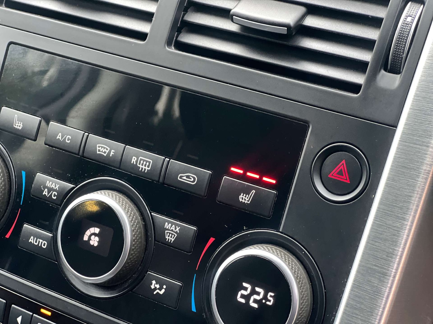 Used Land Rover Discovery Sport 2017 for sale - 77366805: Photo 27