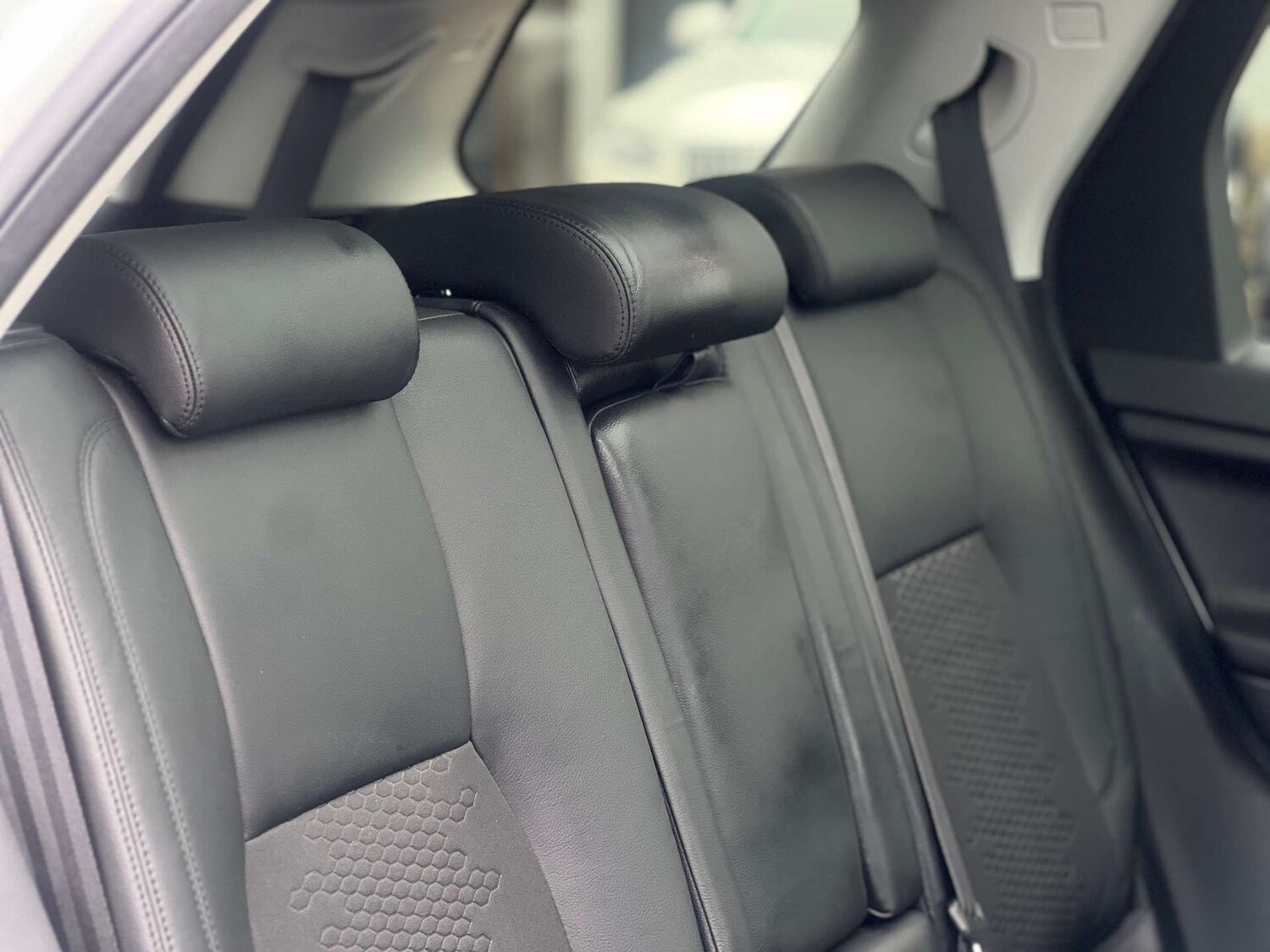 Used Land Rover Discovery Sport 2017 for sale - 77366805: Photo 36