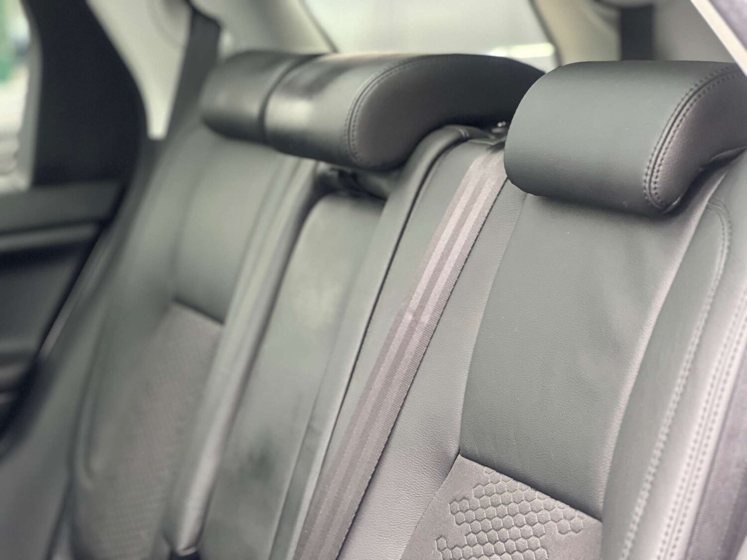 Used Land Rover Discovery Sport 2017 for sale - 77366805: Photo 43