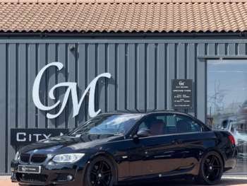 Used BMW 3 Series 2013 for sale - 75084286: Photo