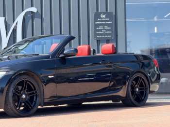 Used BMW 3 Series 2013 for sale - 75084286: Photo