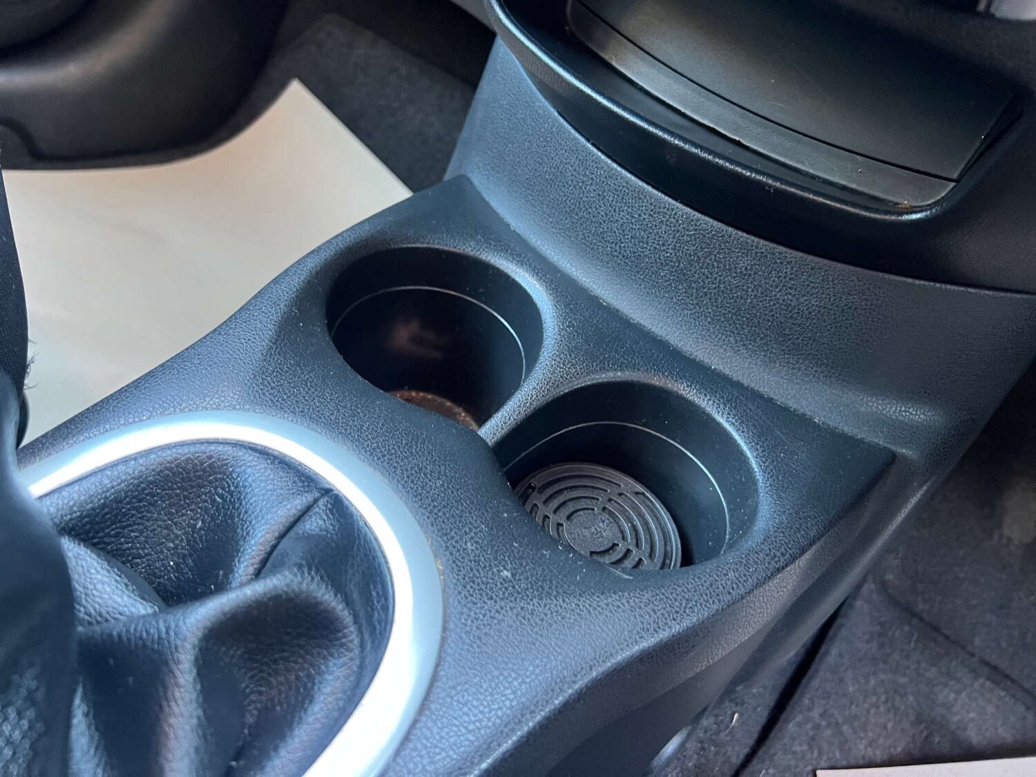 Used Nissan Note 2014 for sale - 77964840: Photo 26