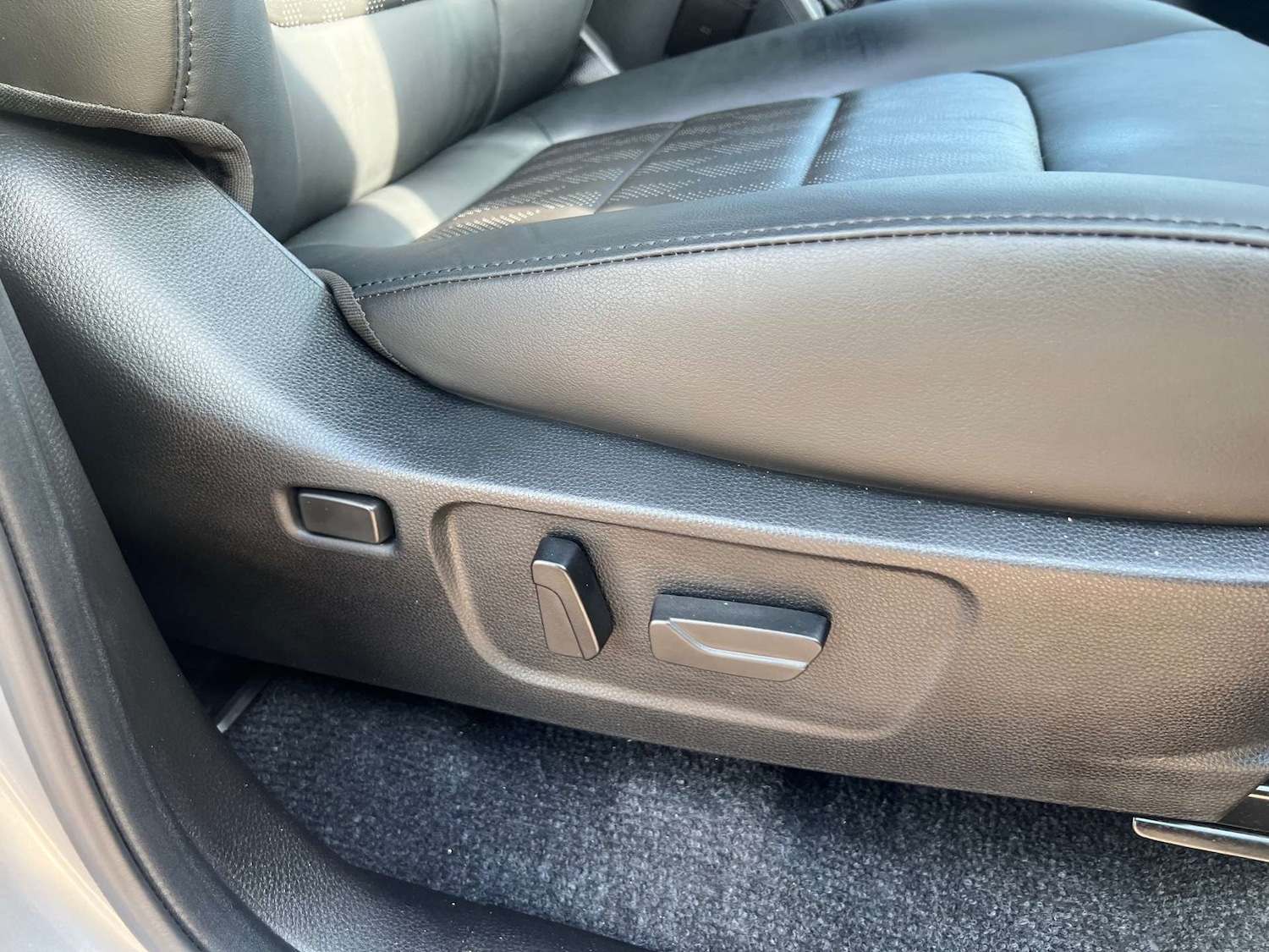 Used Isuzu D-Max 2025 for sale - 77653010: Photo 18