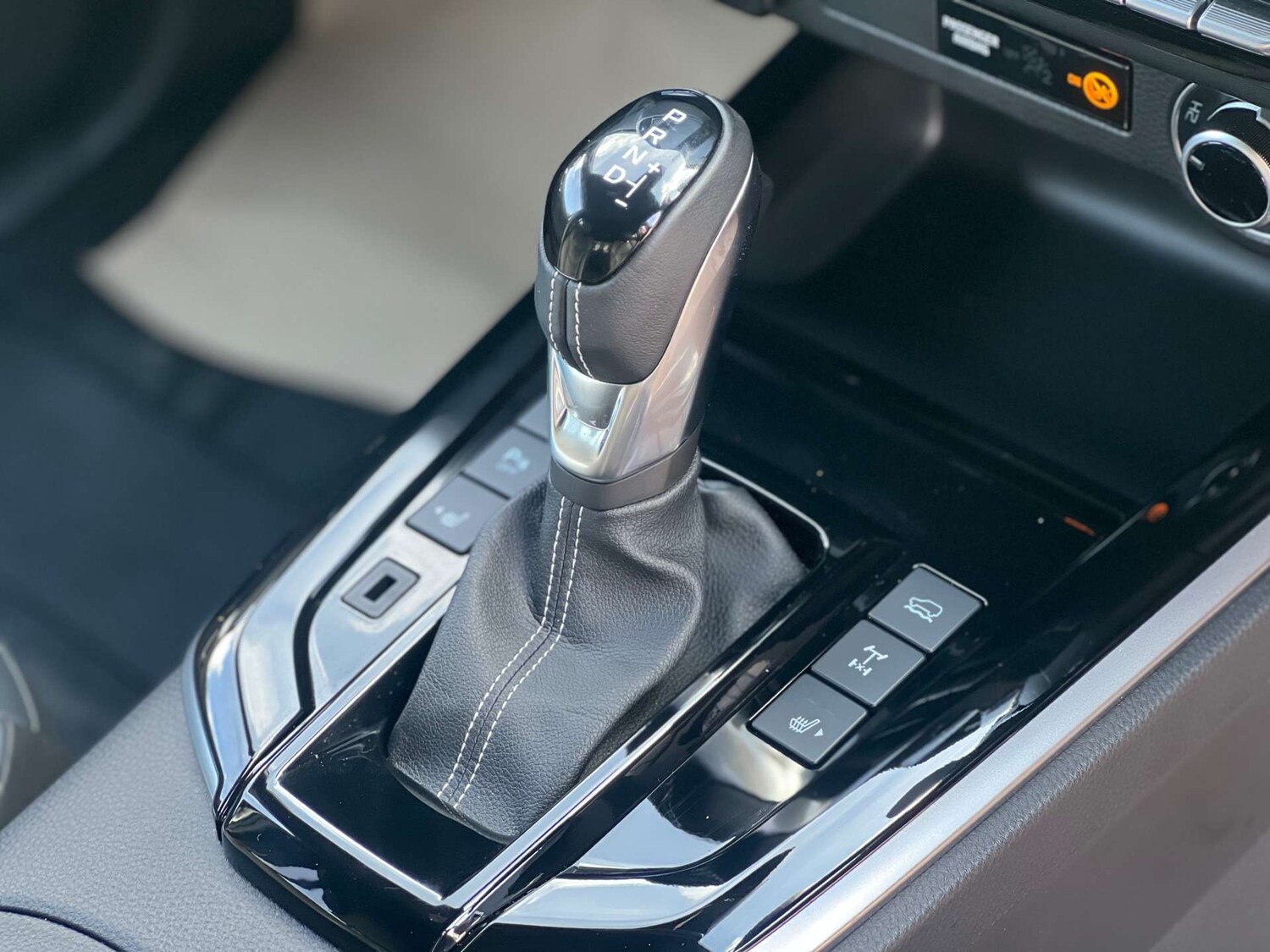 Used Isuzu D-Max 2025 for sale - 77653010: Photo 21