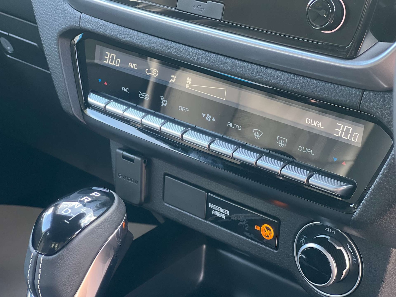 Used Isuzu D-Max 2025 for sale - 77653010: Photo 25