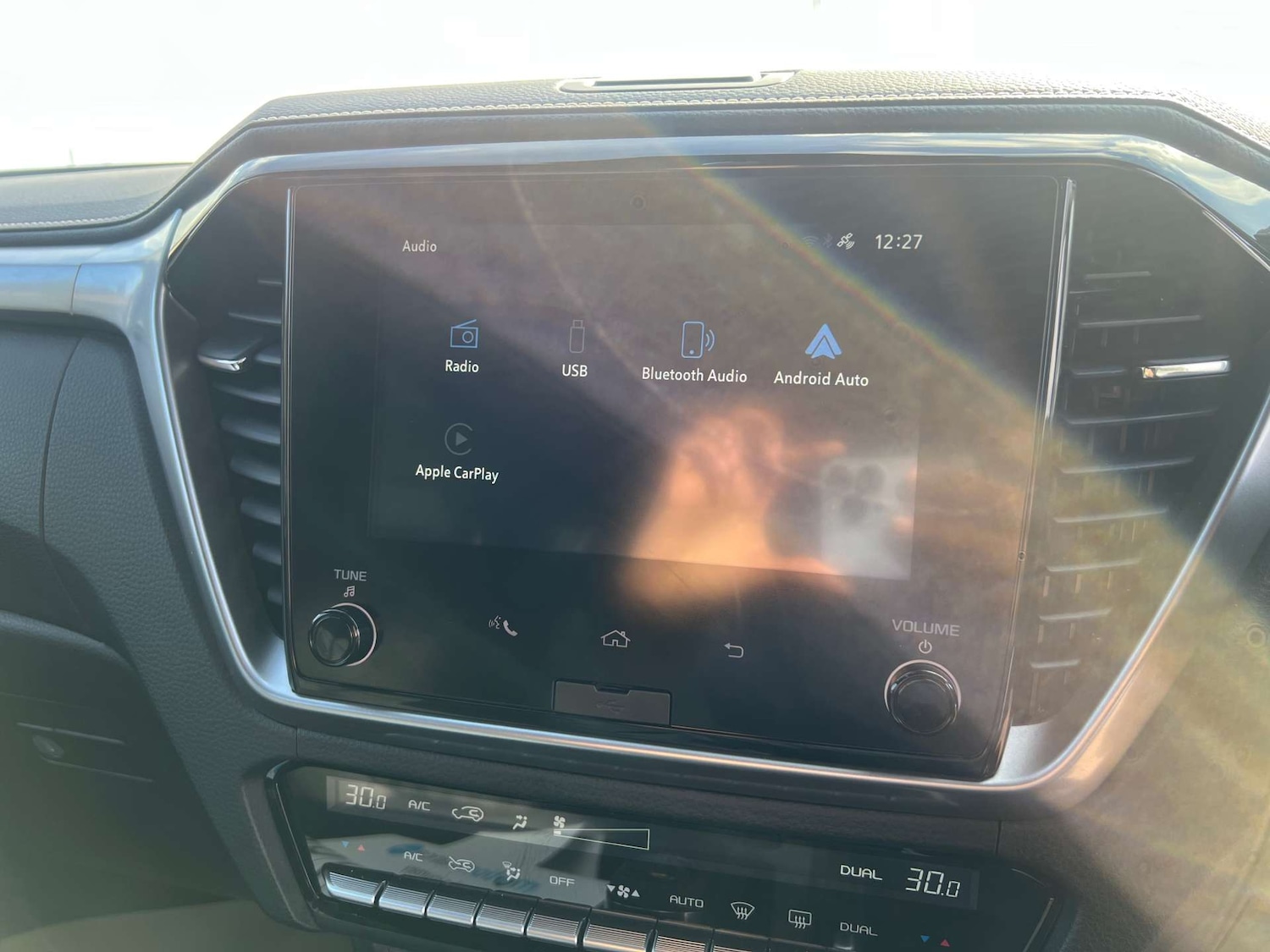 Used Isuzu D-Max 2025 for sale - 77653010: Photo 28