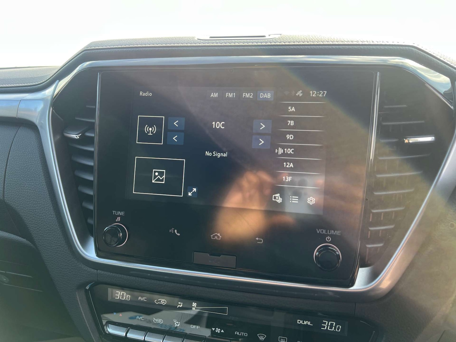 Used Isuzu D-Max 2025 for sale - 77653010: Photo 29