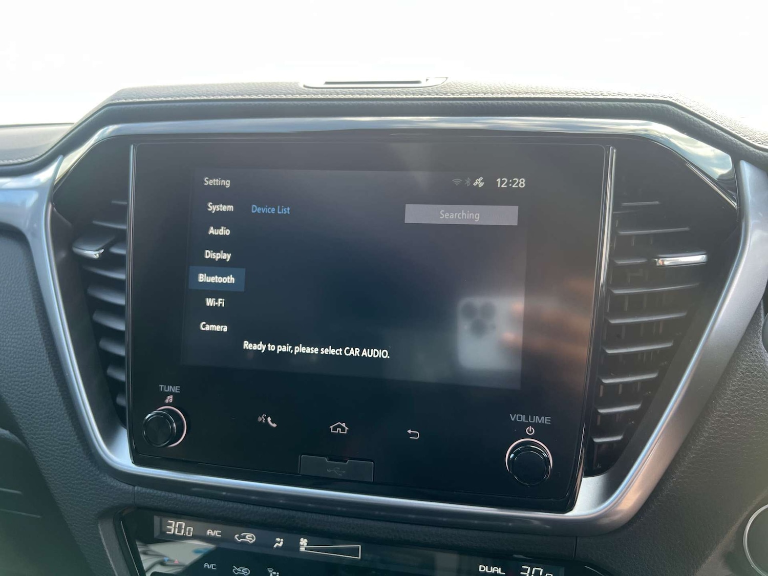 Used Isuzu D-Max 2025 for sale - 77653010: Photo 30