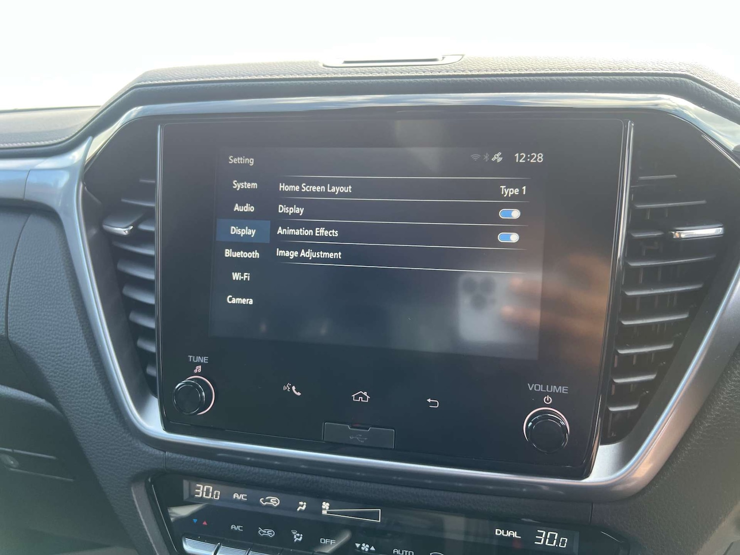 Used Isuzu D-Max 2025 for sale - 77653010: Photo 31