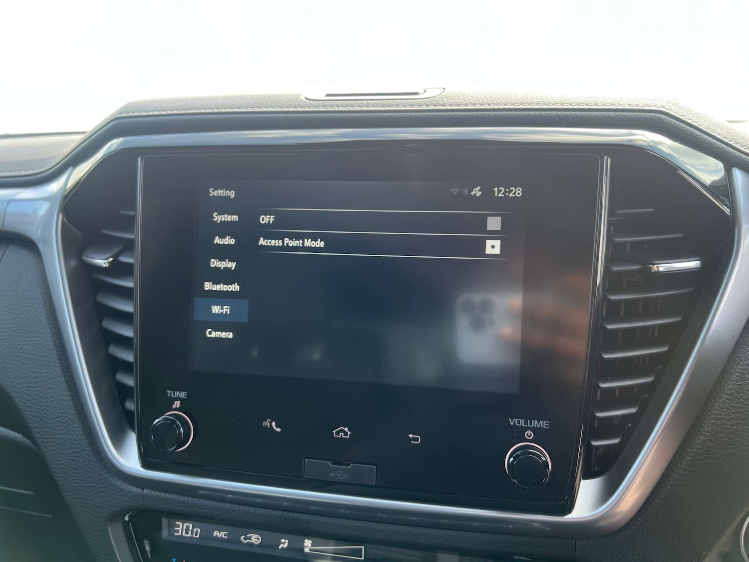 Used Isuzu D-Max 2025 for sale - 77653010: Photo 32