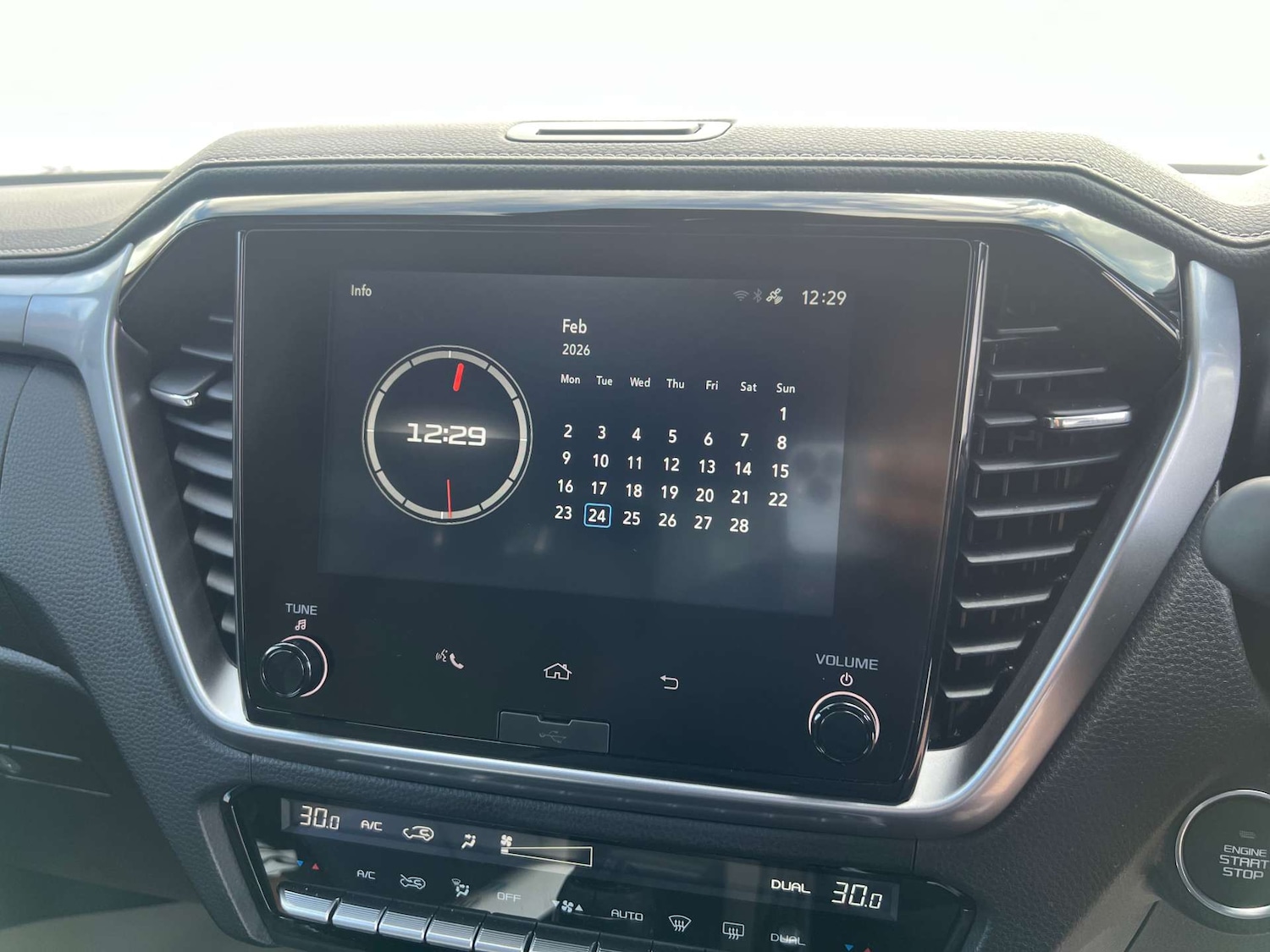 Used Isuzu D-Max 2025 for sale - 77653010: Photo 36