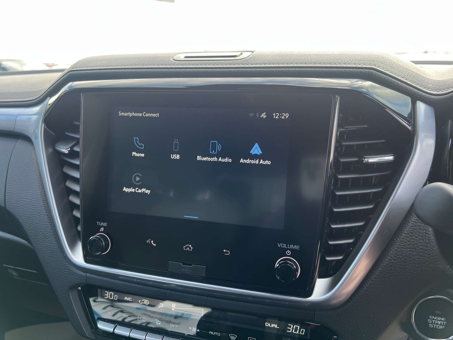 Used Isuzu D-Max 2025 for sale - 77653010: Photo 37