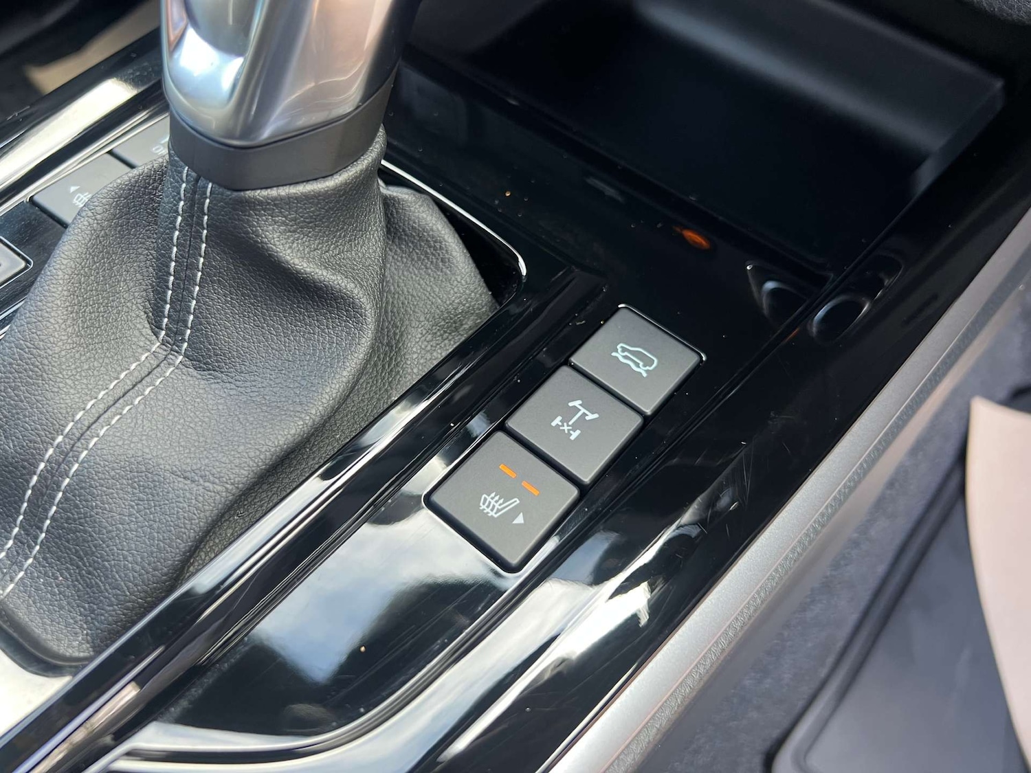 Used Isuzu D-Max 2025 for sale - 77653010: Photo 38