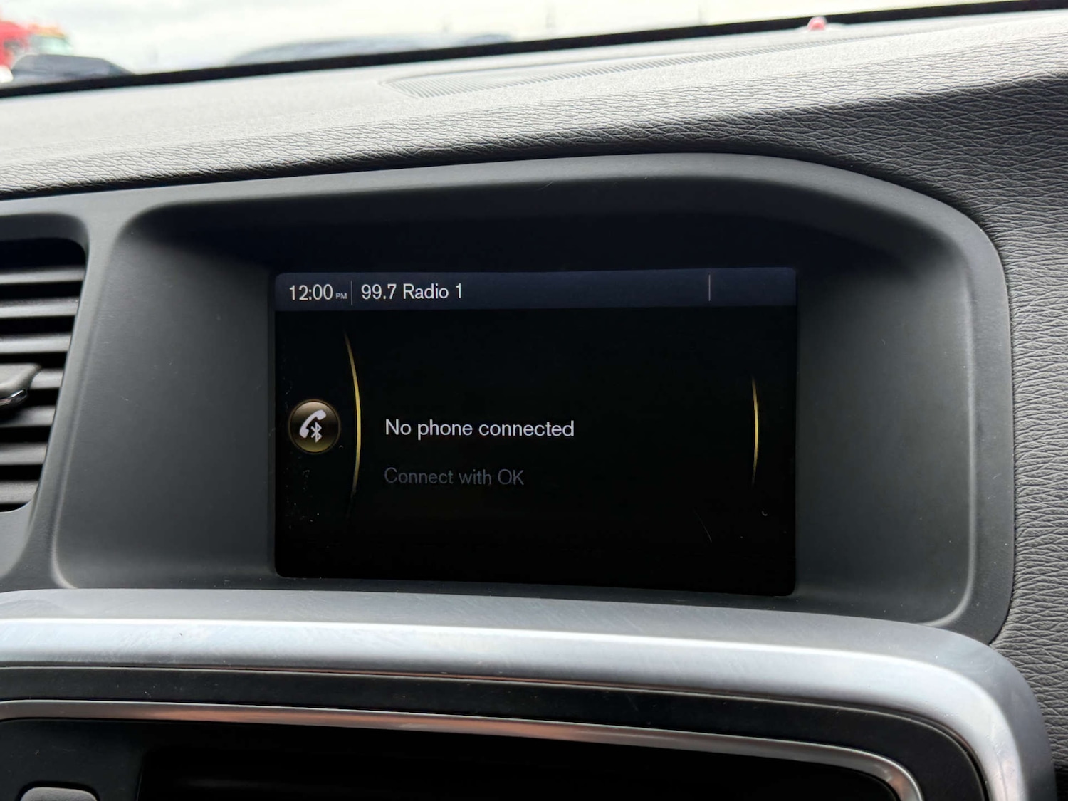 Vehicle 69
