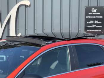Used Kia Ceed 2023 for sale - 74355704: Photo