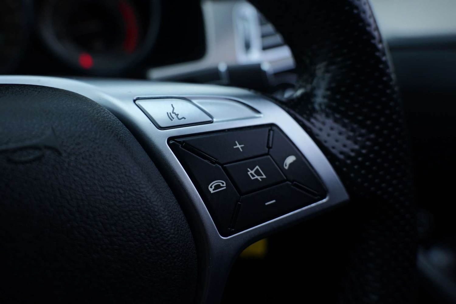 Used Mercedes-Benz E Class 2015 for sale - 76495869: Photo 37