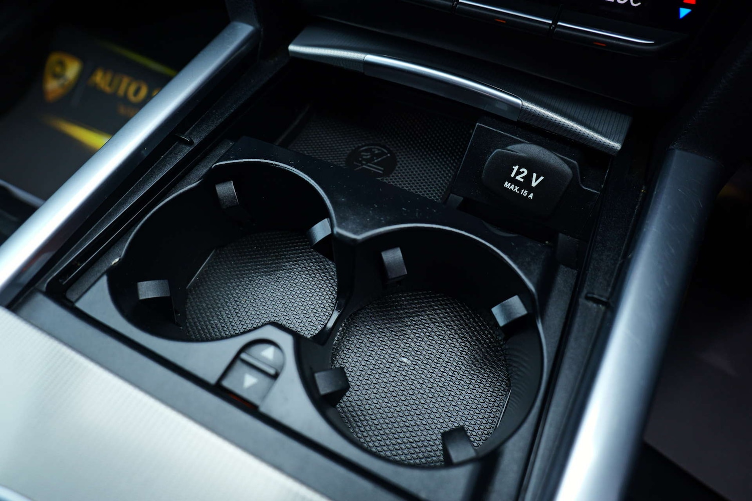 Used Mercedes-Benz E Class 2015 for sale - 76495869: Photo 49