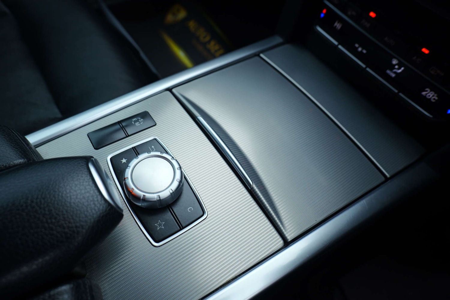 Used Mercedes-Benz E Class 2015 for sale - 76495869: Photo 50