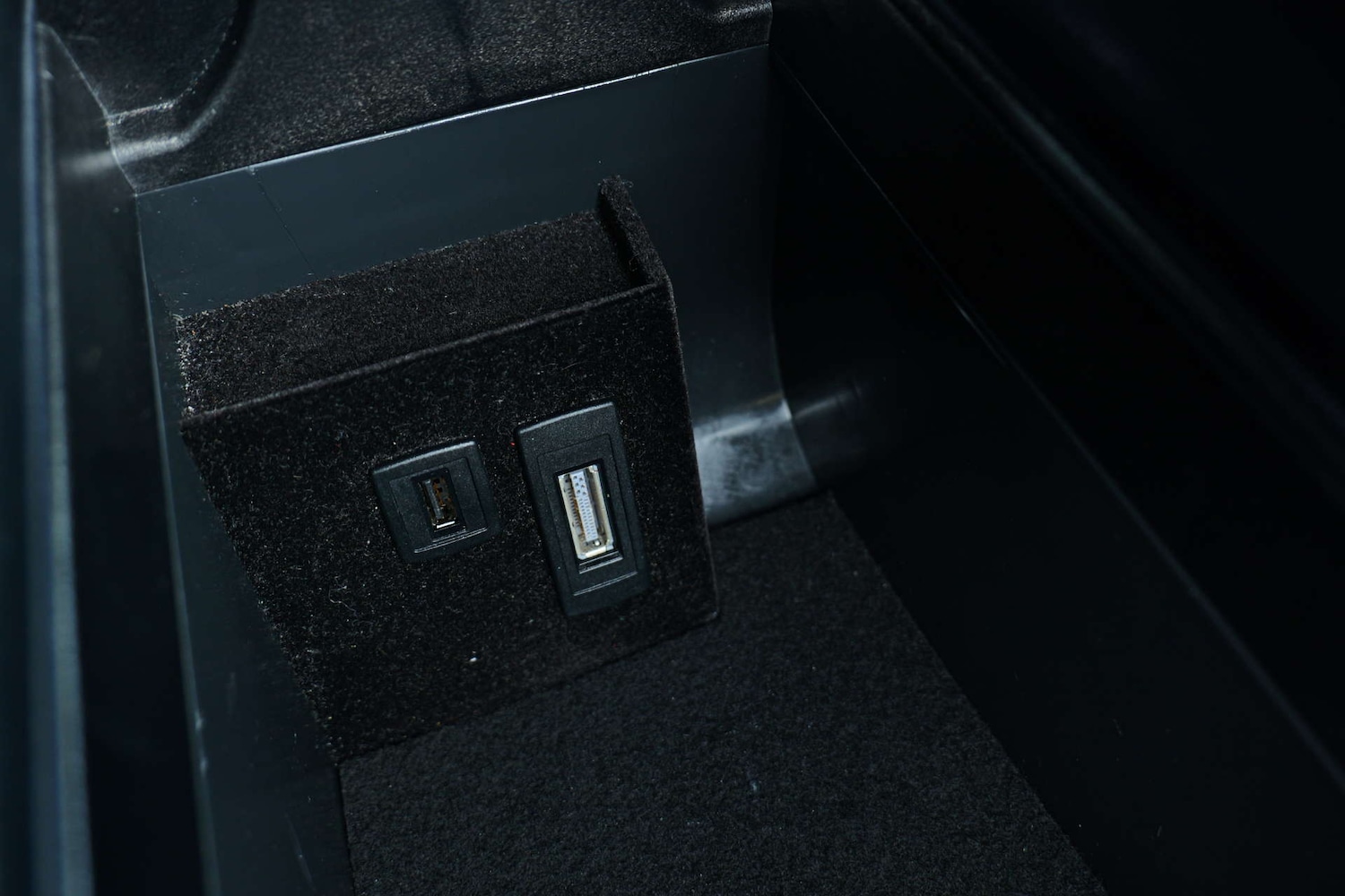 Used Mercedes-Benz E Class 2015 for sale - 76495869: Photo 52