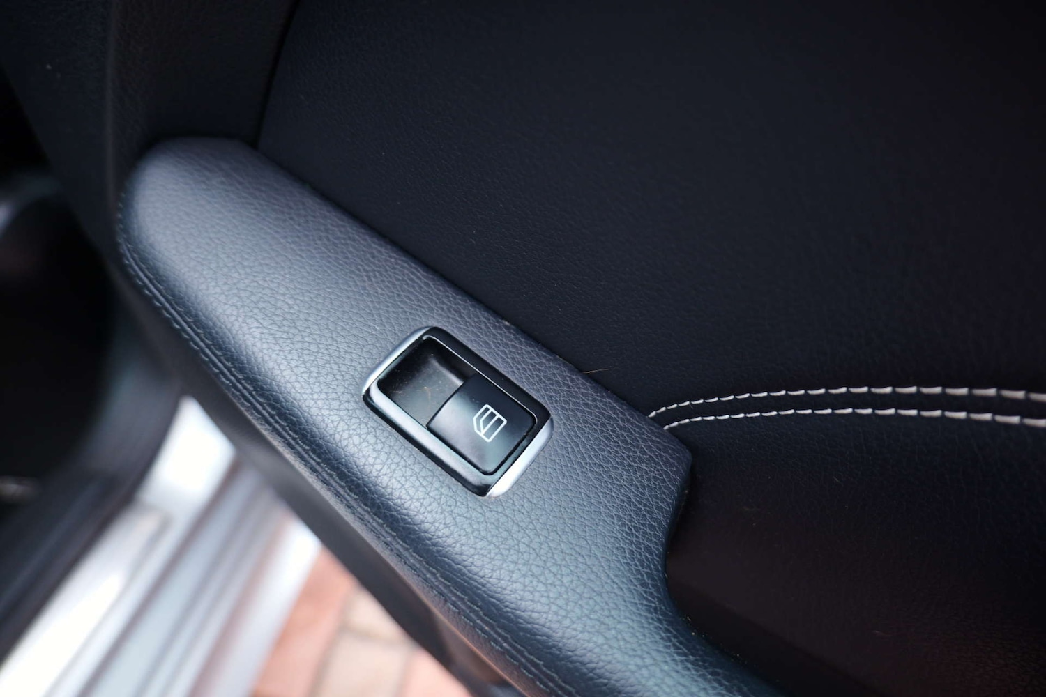 Used Mercedes-Benz E Class 2015 for sale - 76495869: Photo 60