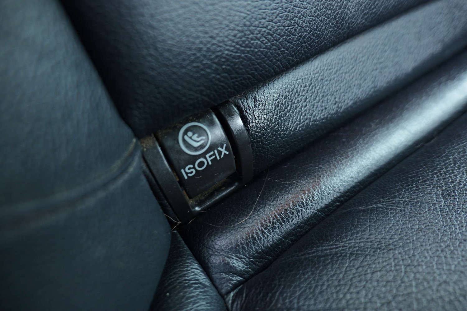 Used Mercedes-Benz E Class 2015 for sale - 76495869: Photo 62