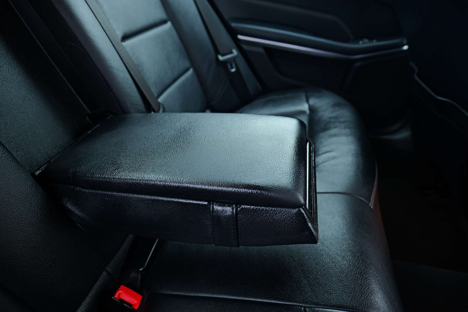 Used Mercedes-Benz E Class 2015 for sale - 76495869: Photo 63