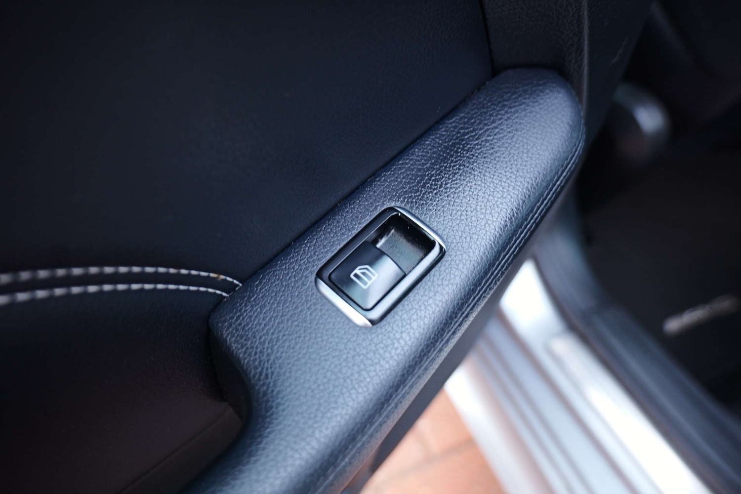 Used Mercedes-Benz E Class 2015 for sale - 76495869: Photo 69