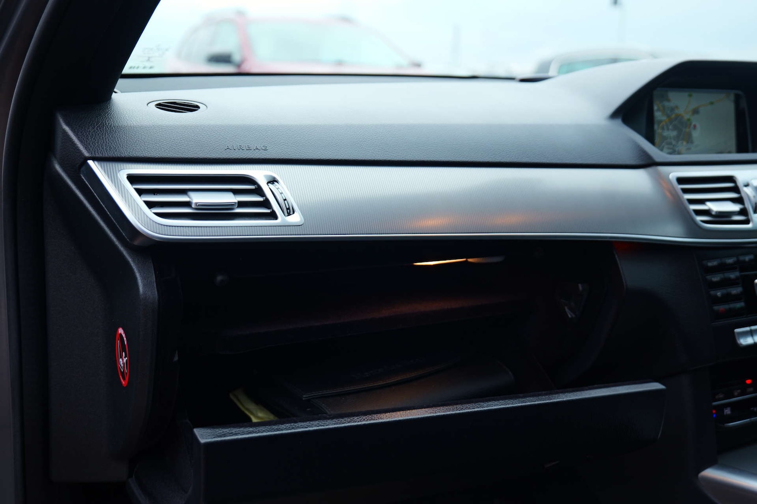 Used Mercedes-Benz E Class 2015 for sale - 76495869: Photo 76