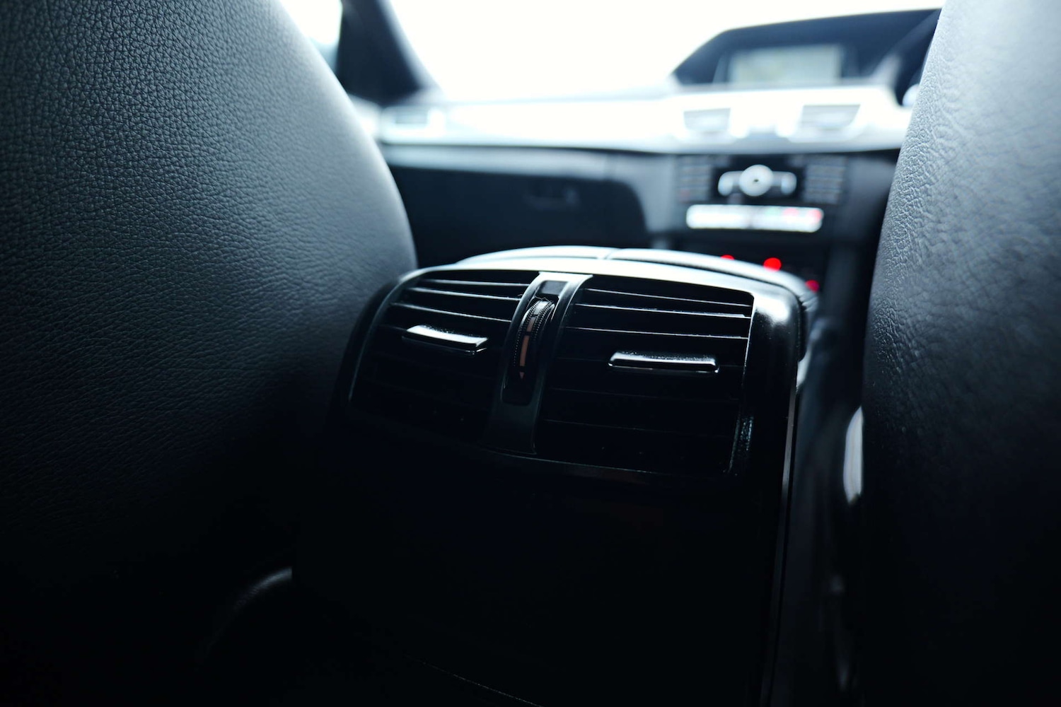 Used Mercedes-Benz E Class 2015 for sale - 76495869: Photo 82