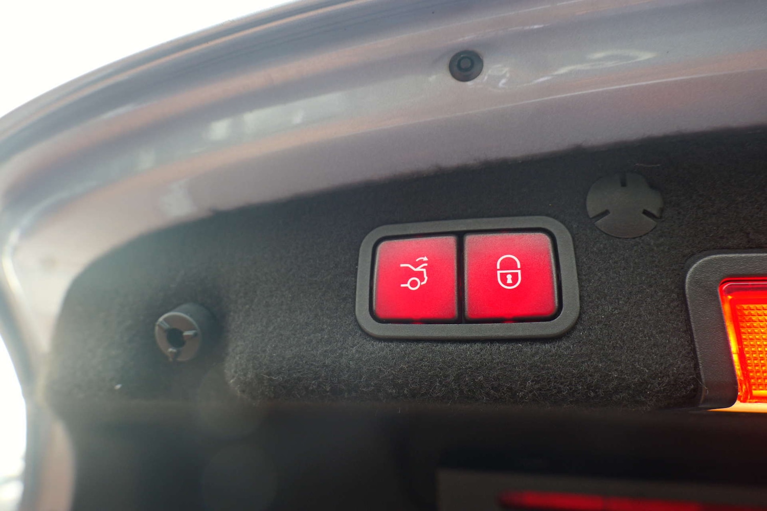 Used Mercedes-Benz C Class 2014 for sale - 76367352: Photo 23