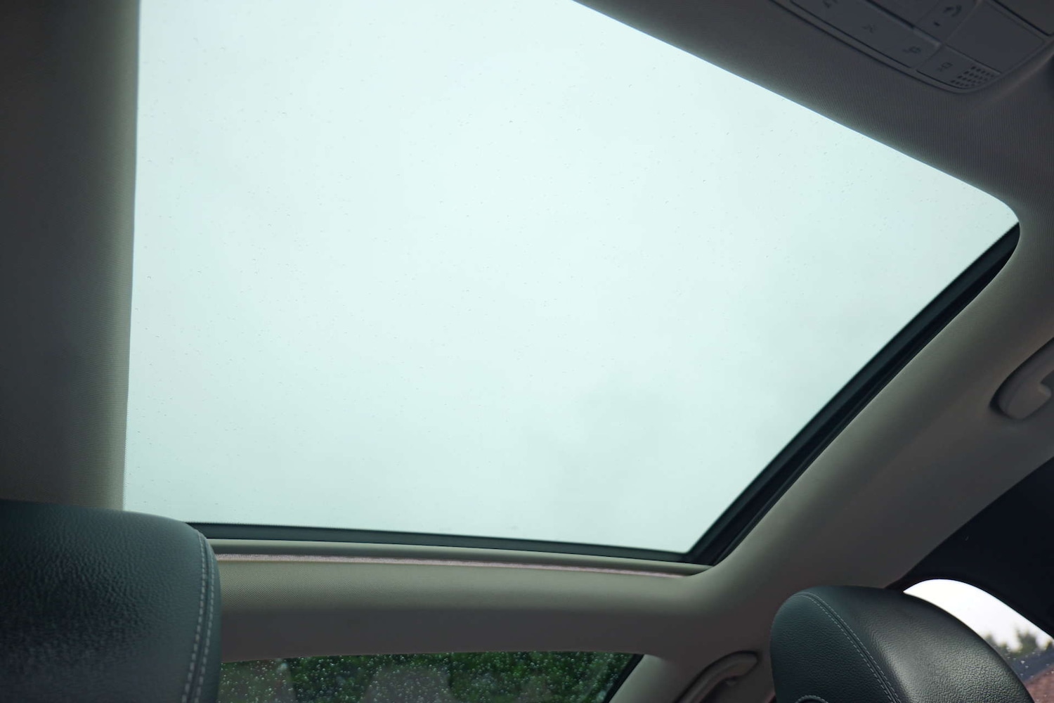 Used Mercedes-Benz C Class 2014 for sale - 76367352: Photo 54