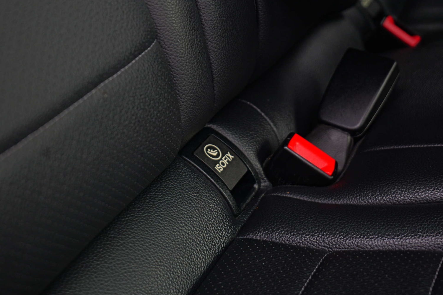 Used Mercedes-Benz C Class 2014 for sale - 76367352: Photo 60