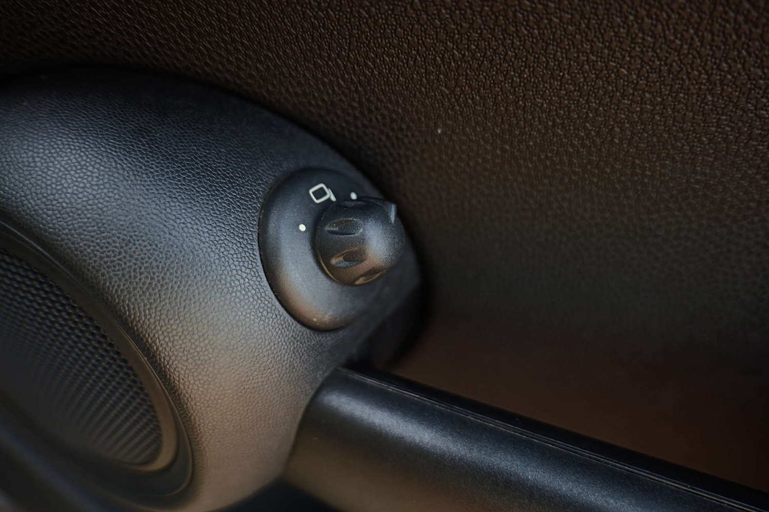 Used MINI Hatch 2008 for sale - 76829975: Photo 17