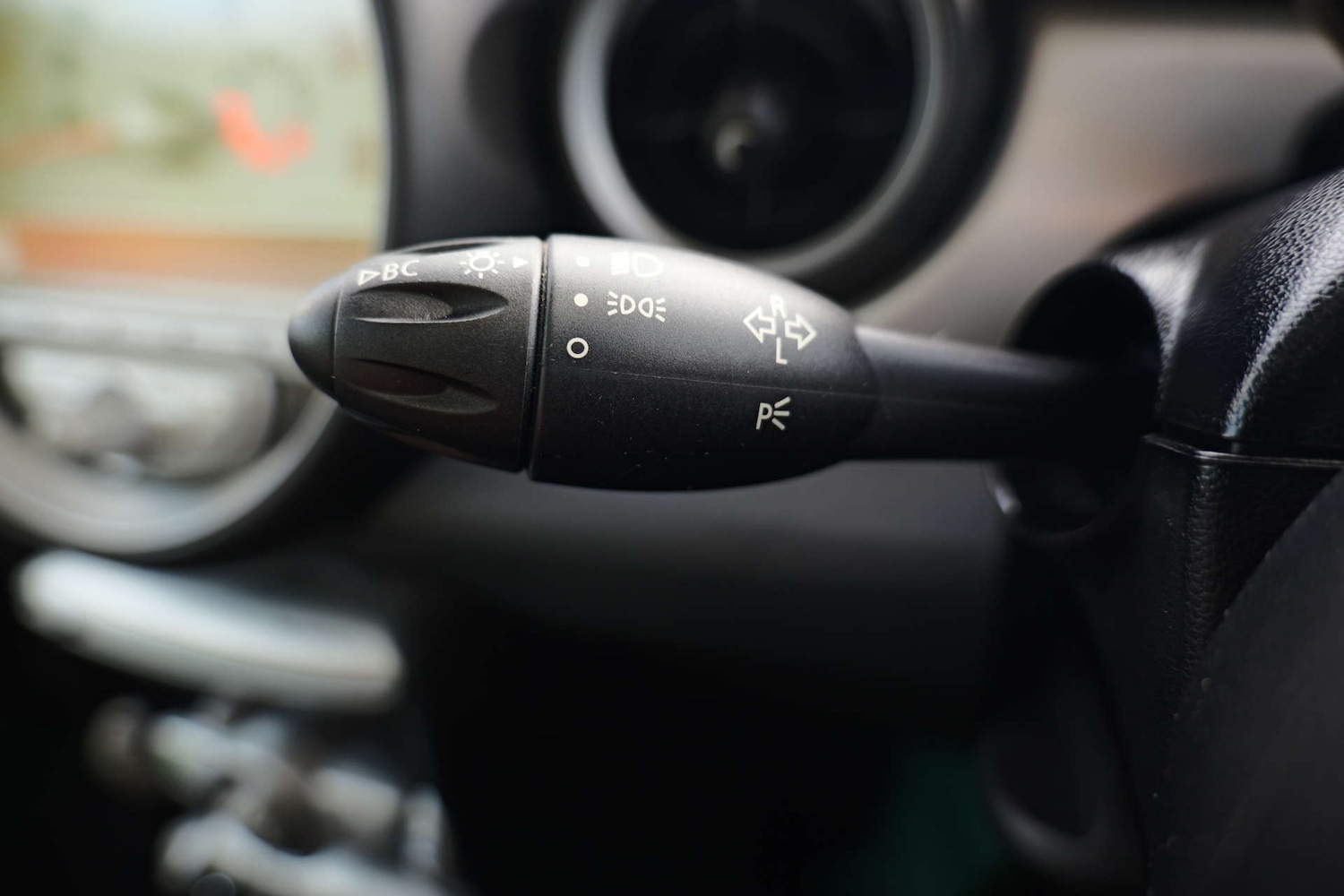 Used MINI Hatch 2008 for sale - 76829975: Photo 25