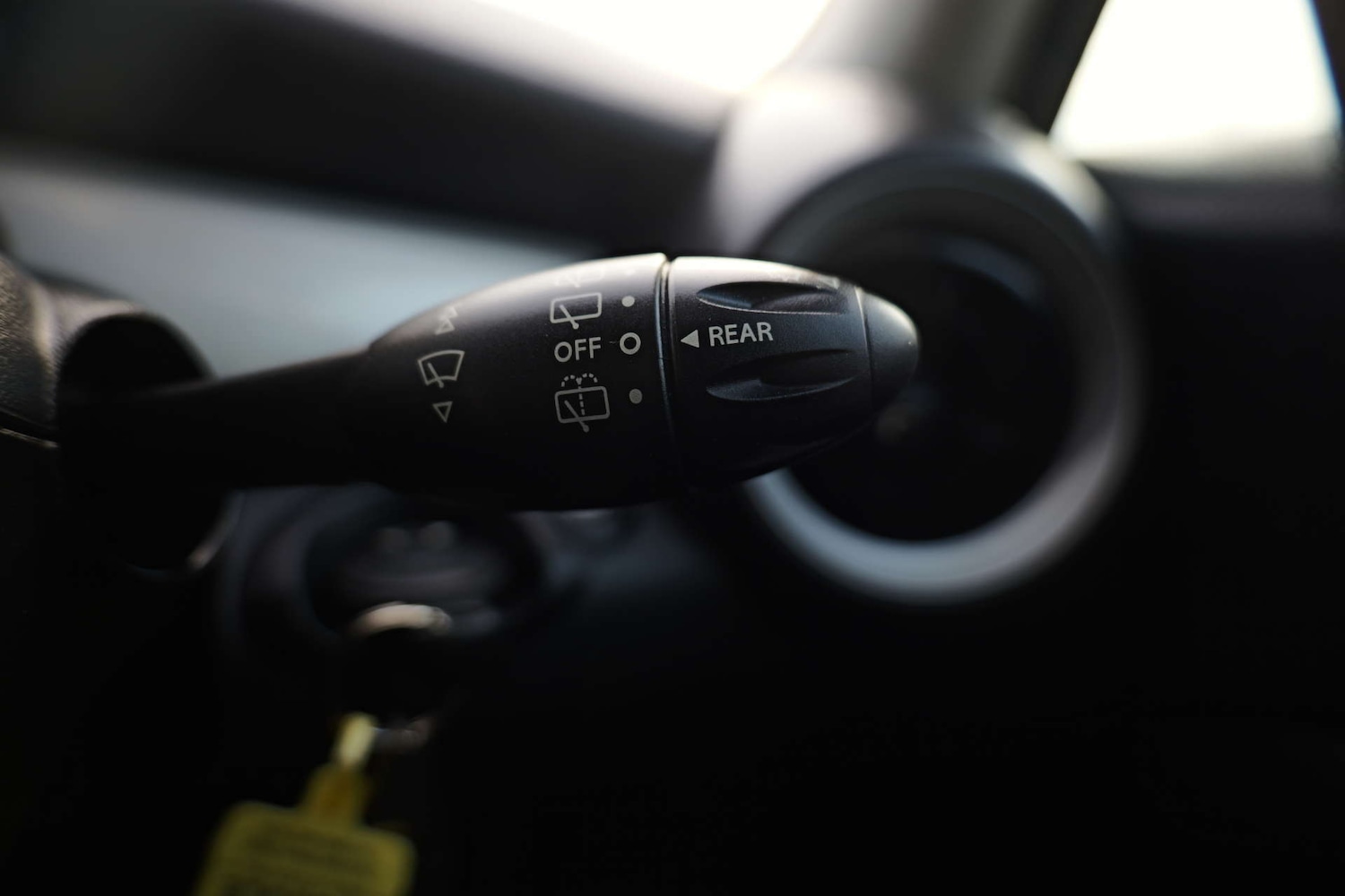 Used MINI Hatch 2008 for sale - 76829975: Photo 26